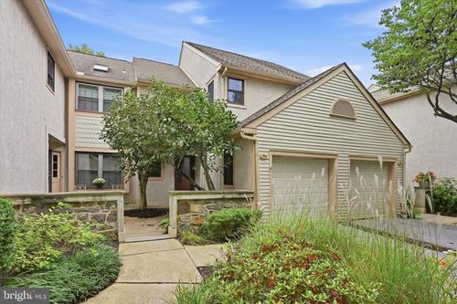 205c-194 Mansion House Dr, WEST CHESTER, PA, 19382-1806 | Card Image