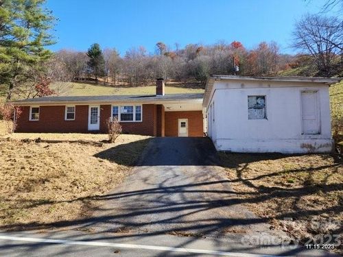 17396 Nc Highway 194 N, Grassy Creek, NC, 28631-9212 | Card Image