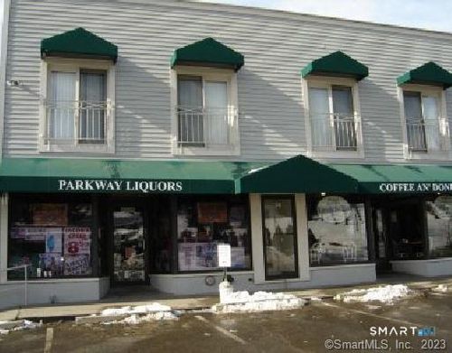 2-341 Main St, Westport, CT, 06880-2446 | Card Image