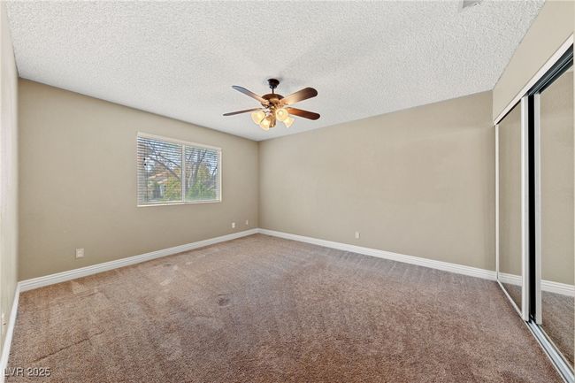 9409 Kayla Ct, House other with 4 bedrooms, 3 bathrooms and null parking in Las Vegas NV | Image 28