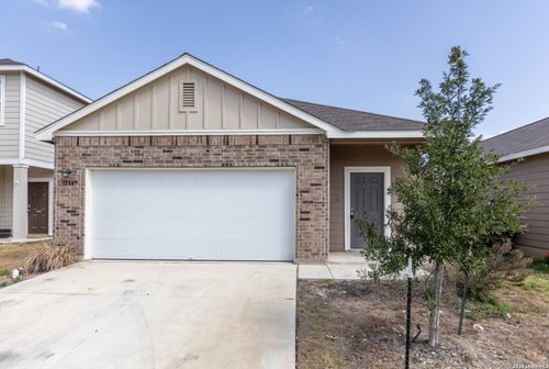 12843 Cygnus, San Antonio, TX, 78245-4095 | Card Image