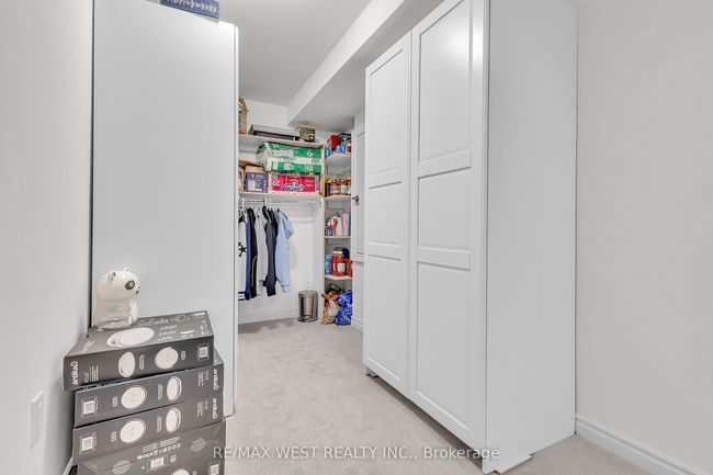 15 Quilico Rd, House attached with 5 bedrooms, 3 bathrooms and 1 parking in Vaughan ON | Image 29