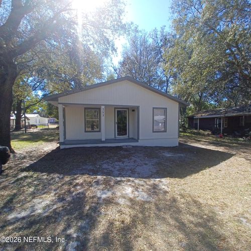 253 Stilwell Avenue, Palatka, FL, 32177 | Card Image