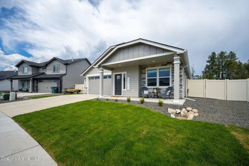 13506 N Apex Way, Hayden, ID, 83835-5226 | Card Image