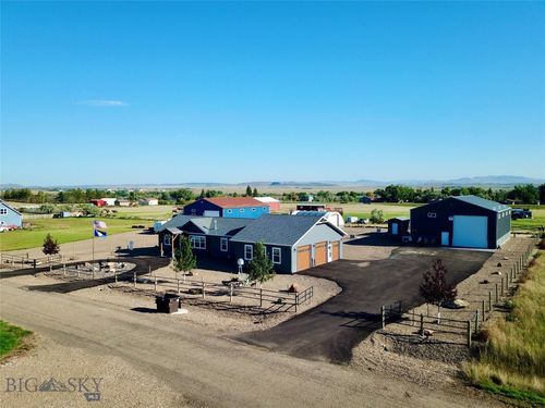 7220 2nd St Nw, Havre, MT, 59501-5645 | Card Image