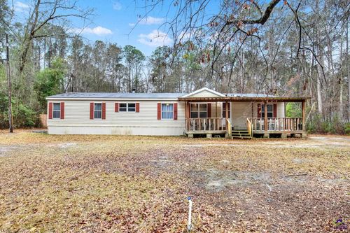 1025 Pine Needle Dr, Ellabell, GA, 31308-4739 | Card Image