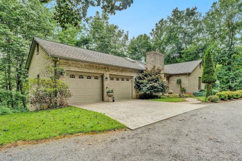 1527 Quail Dr, Goodview, VA, 24095-2847 | Card Image