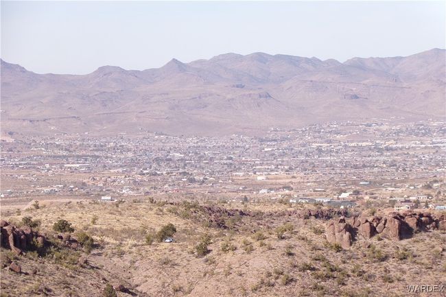 View | Image 17