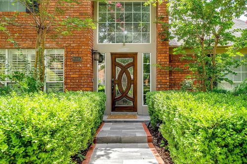 8005 Morning Ln, Fort Worth, TX, 76123-1924 | Card Image