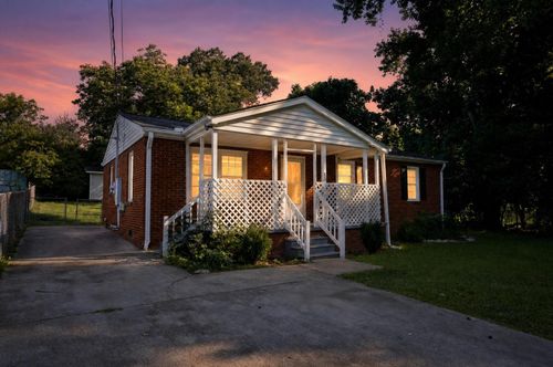 53 Templewood Dr, Greenville, SC, 29611-5650 | Card Image
