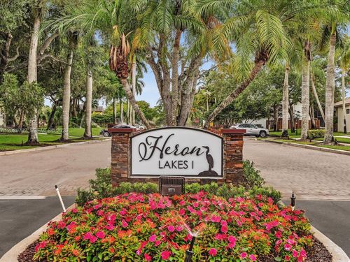 2380 Tallahassee, Weston, FL, 33326-2330 | Card Image