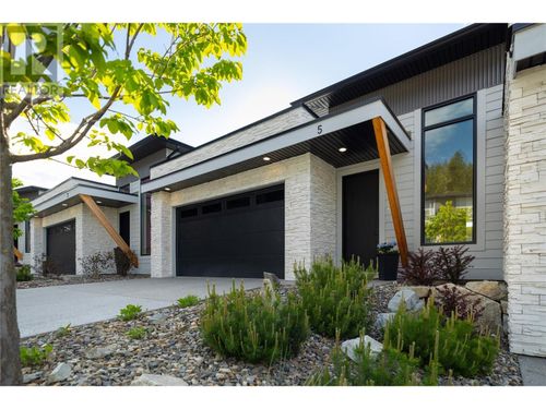 5-269 Diamond Way, Vernon, BC, V1H0A2 | Card Image
