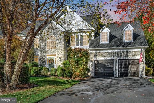 54 Lightfoot Dr, STAFFORD, VA, 22554-8509 | Card Image