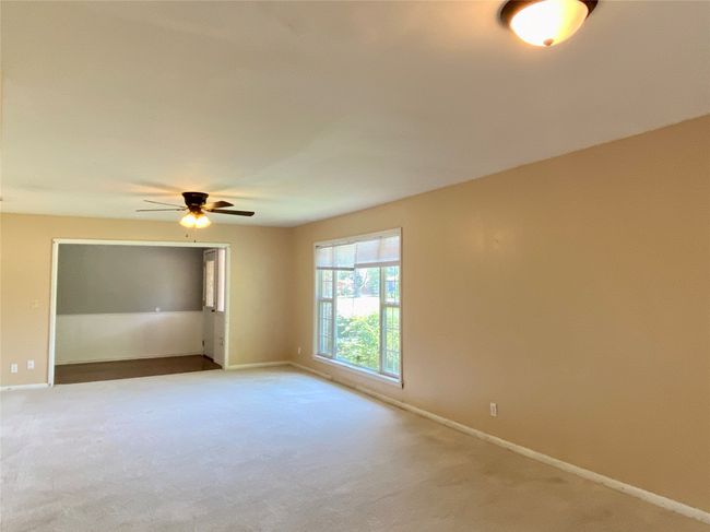 2467 Garfield Ave, House other with 4 bedrooms, 2 bathrooms and null parking in Abilene TX | Image 4