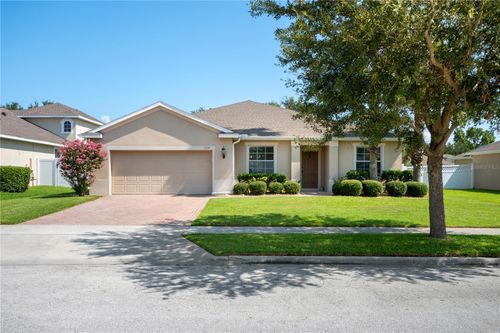 618 Bainbridge Loop, WINTER GARDEN, FL, 34787-2418 | Card Image