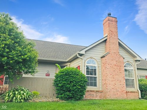 c-855 Gazebo Way, Greenwood, IN, 46142-5676 | Card Image