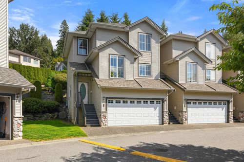 9-46360 Valleyview Rd, Chilliwack, BC, V2R5L7 | Card Image