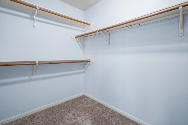 6326 Old Hickory St, House other with 4 bedrooms, 3 bathrooms and 2 parking in Katy TX | Image 28