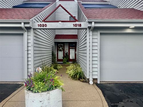 1018 Lookout Drive, Erie, PA, 16507 | Card Image