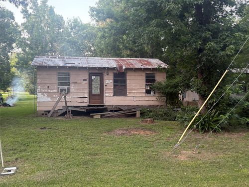 170 Wendy St, Trinity, TX, 75862-6638 | Card Image