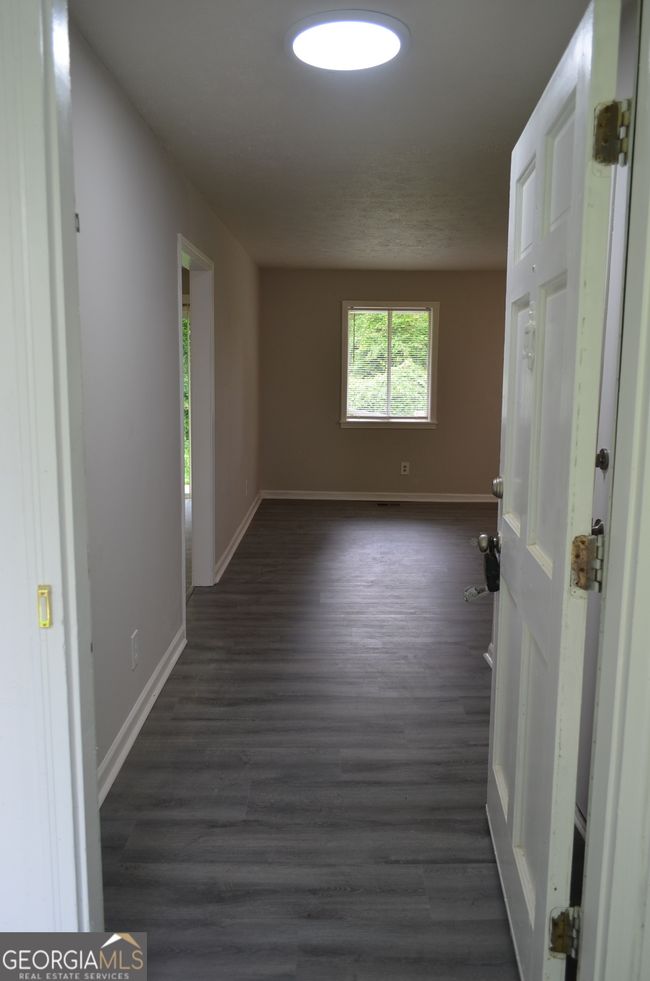 6286 Saddlewood Dr, House other with 3 bedrooms, 2 bathrooms and null parking in Lithonia GA | Image 5