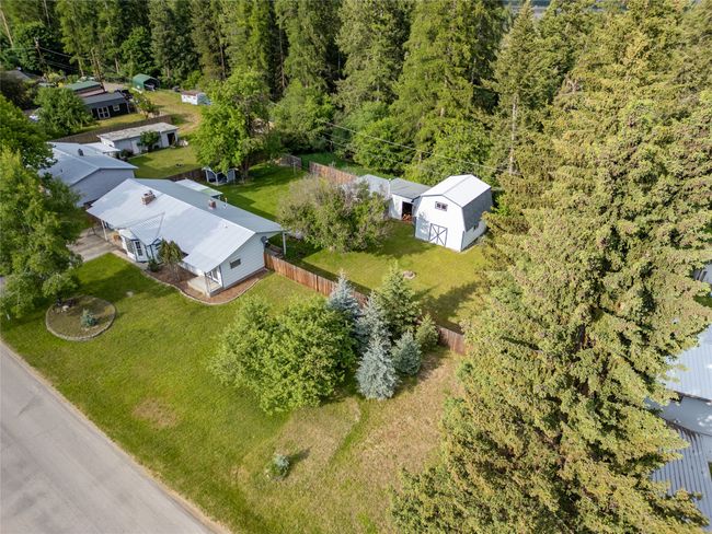 139 Highwood Dr, House other with 2 bedrooms, 2 bathrooms and null parking in Libby MT | Image 8