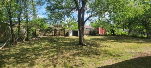 103 Lorie St, Alvarado, TX, 76009-3312 | Card Image