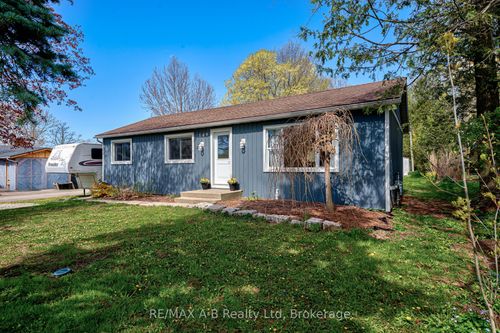 149 Isabella Street, Huron East, ON, N0K1W0 | Card Image