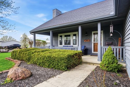 9480 Loveless Rd, Mechanicsburg, OH, 43044-9564 | Card Image