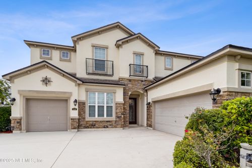 1306 Warbler Way, Middleburg, FL, 32068-8757 | Card Image