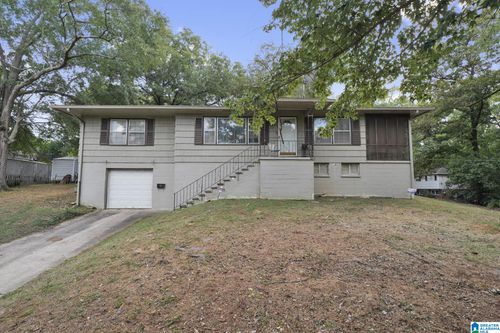 2001 E Princeton Ave, TARRANT, AL, 35217-3531 | Card Image