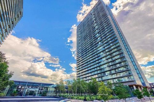 610-105 The Queensway, Toronto, ON, M6S5B5 | Card Image