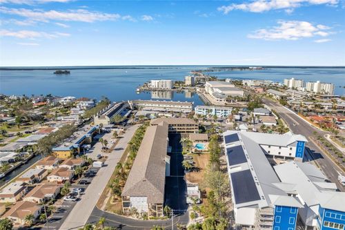 apt-101-460 S Paula Dr, DUNEDIN, FL, 34698-2038 | Card Image