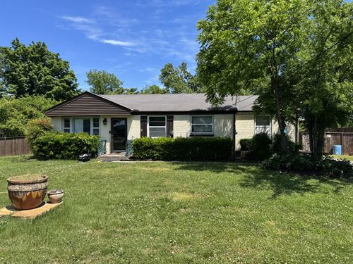 4946 Hopedale Dr, Nashville, TN, 37211-4853 | Card Image