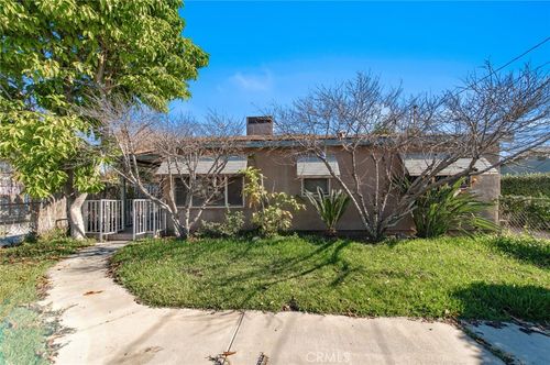 4912 Elizabeth St, Baldwin Park, CA, 91706-1723 | Card Image