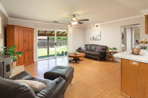 6243 Silverton Way, Carmichael, CA, 95608-0758 | Card Image