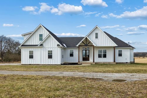 213 Jack Pickle Rd, Lewisburg, TN, 37091-4920 | Card Image