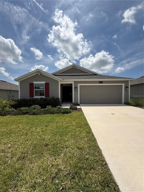 5442 Limestone St, MOUNT DORA, FL, 32757-8044 | Card Image