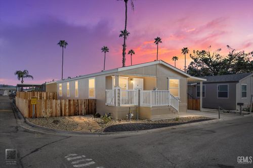 259 Mary Kay Lane, Bakersfield, CA, 93308 | Card Image