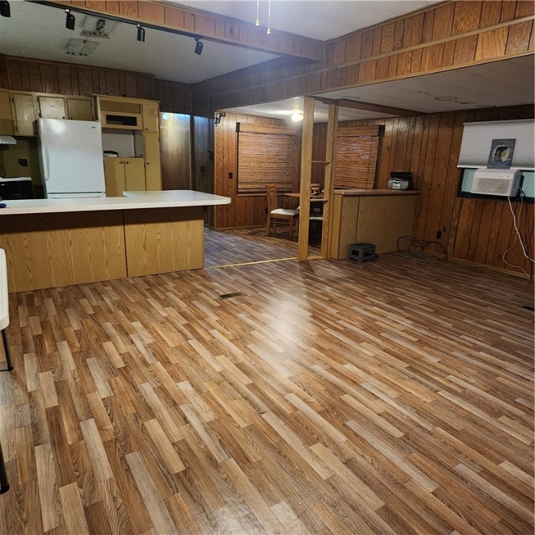 Residential in Canton Twp 3