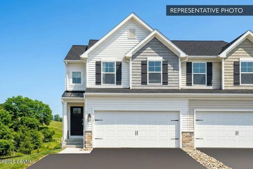 20-104 #33 Julian Drive, BLOOMSBURG, PA, 17815 | Card Image