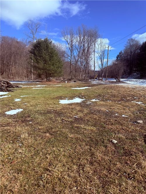 0 County Road 16, Beaver Dams, NY, 14812 | Card Image
