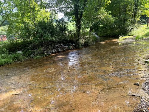 0 Wiley Branch Rd, Dickson, TN, 37055 | Card Image