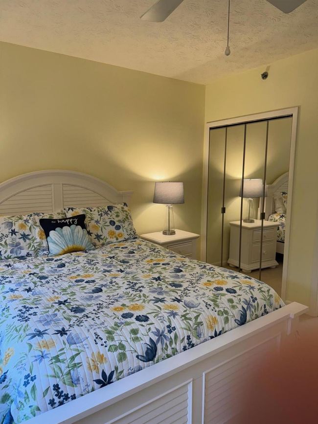 APT-110202 - 2950 Se Ocean Blvd, Condo with 2 bedrooms, 2 bathrooms and null parking in Stuart FL | Image 15