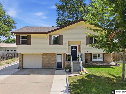 9940 N 147th St, Waverly, NE, 68462-1517 | Card Image
