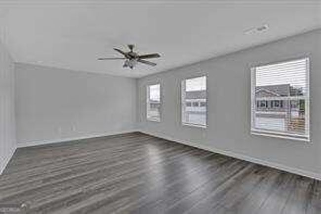 11 - 8658 Webb Rd, Townhouse with 3 bedrooms, 3 bathrooms and 2 parking in Riverdale GA | Image 12