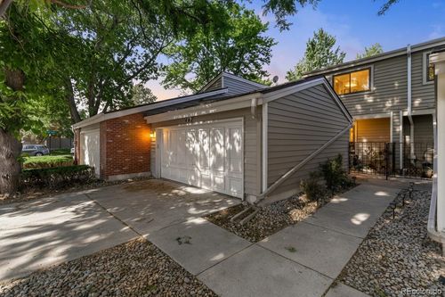 603-7925 W Layton Ave, Littleton, CO, 80123-1330 | Card Image