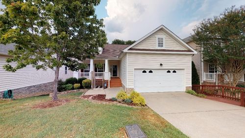 2044 Branch Oak Trl, Nashville, TN, 37214-4732 | Card Image