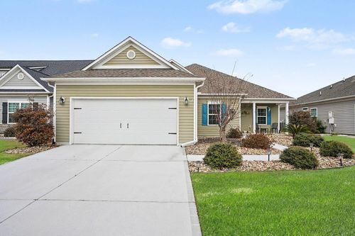 1942 Pine Cone Ln, Longs, SC, 29568-9275 | Card Image