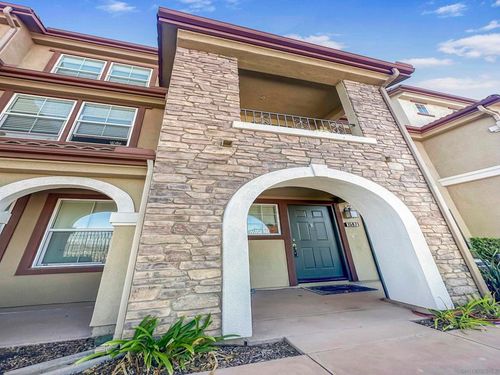 1507 Calabria St, Santee, CA, 92071-5661 | Card Image